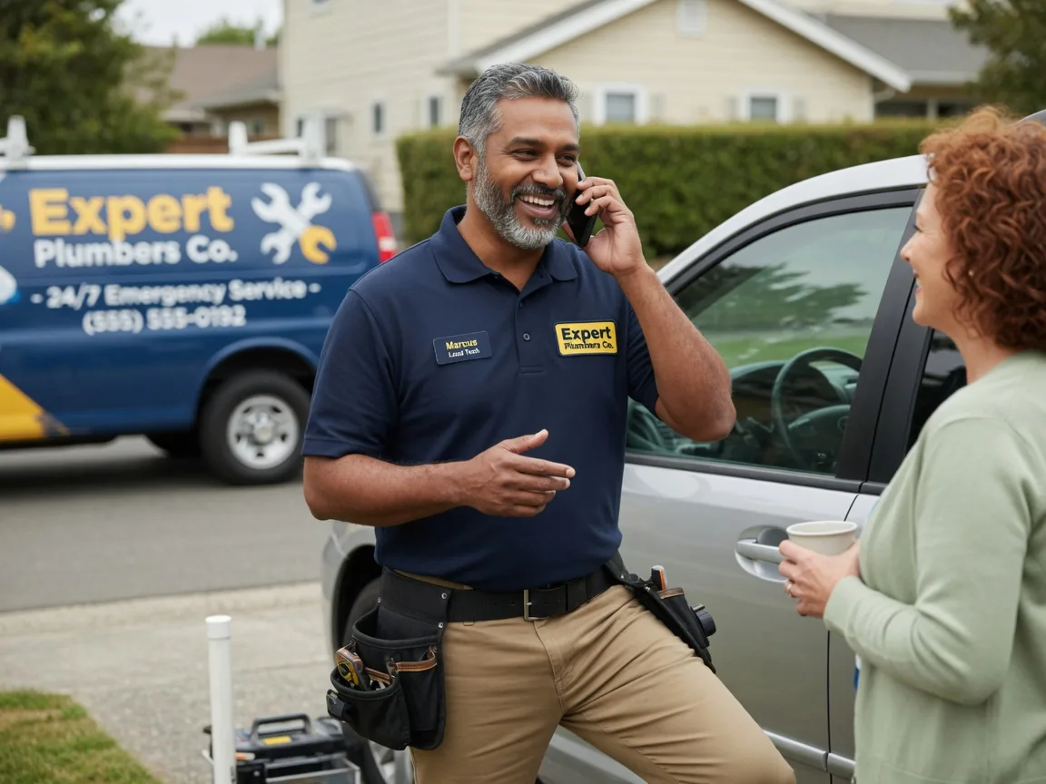 Drain Cleaning Steilacoom, WA FAQs