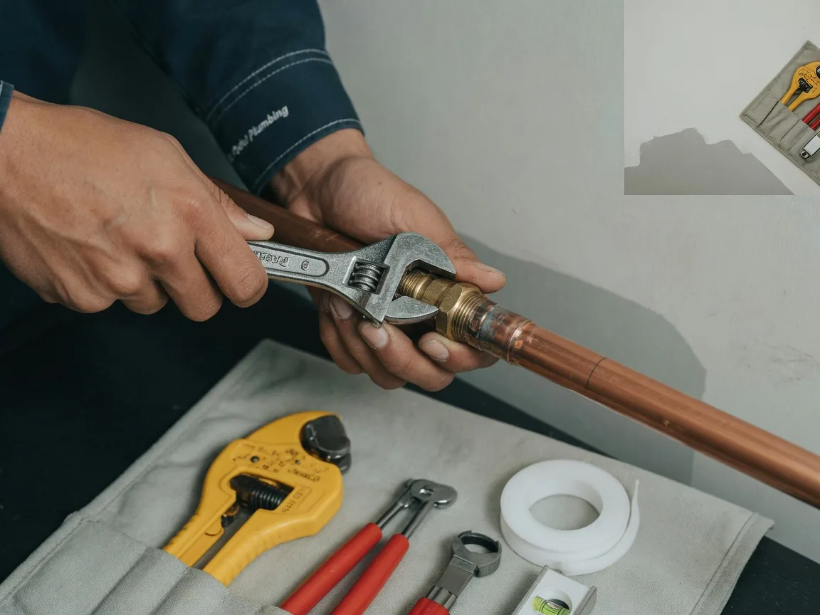 Why choose Drain Cleaning in Steilacoom, WA